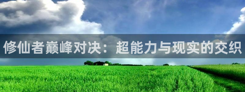 漫画之家网站官网