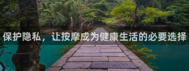 漫画之家app官网入口