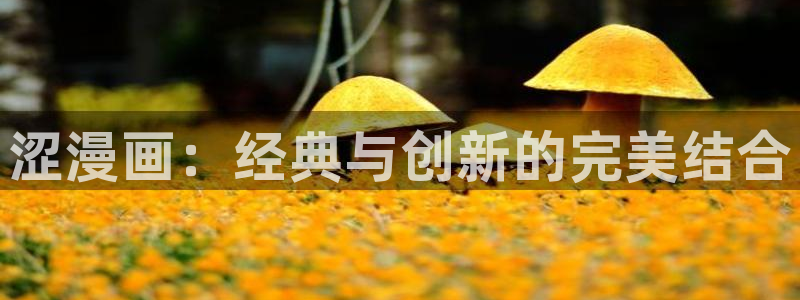 漫画之家官网漫画之家在线阅读