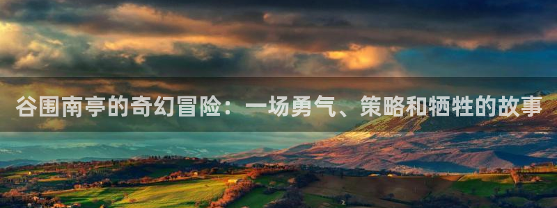 漫画之家_漫画之家韩漫
