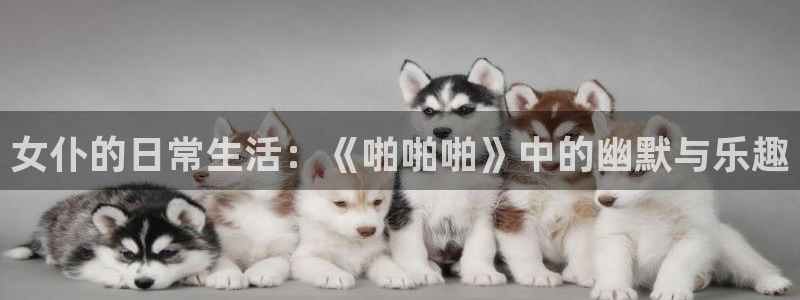 漫画之家网