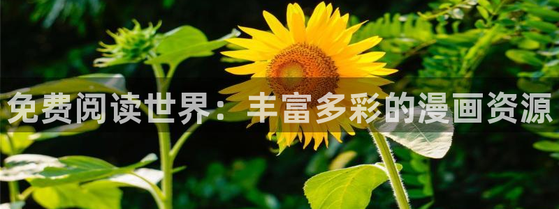 彻夜之歌漫画免费下拉式漫画之家
