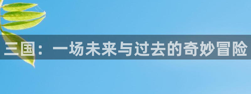 漫画之家下载安装免费